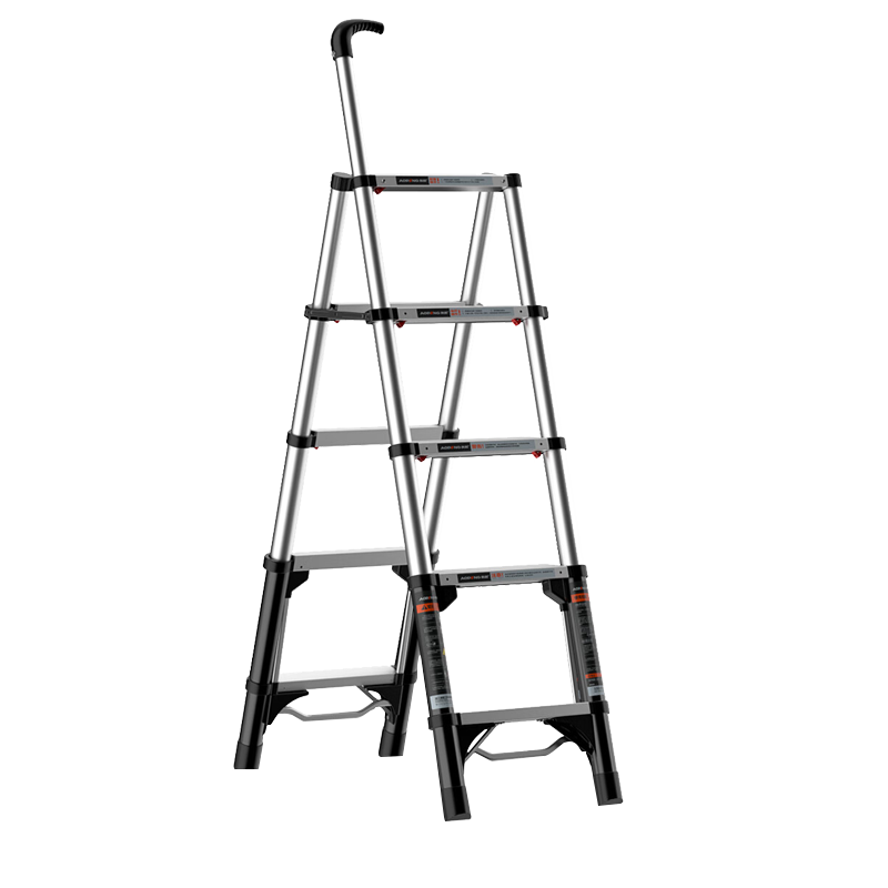 ڲAOPENGⰲװӼݼö๦¥ݷݼӹ̹ Ųר**- 369Ԫ