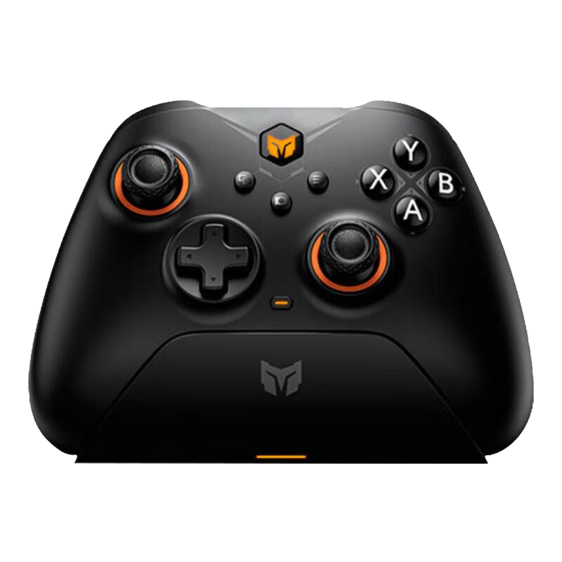 ī���ҷ�������Ϸ�ֱ�˫����GTA���Ժ������steam��ƽ��apex�����ֻ�ƻ��ԭ���ҵ�����switch������ �ҷ�˫������+��ͣ����+������(������񻰣���գ�