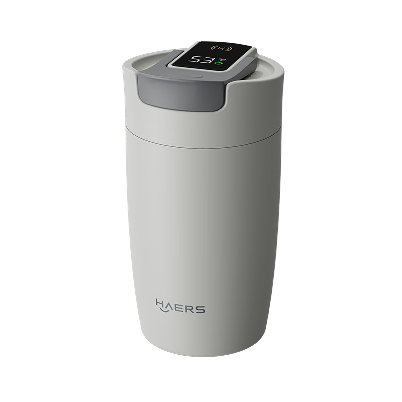 ��Ϊ��ѡ ������ѡ ����˹ ���±����ȱ� 370ml ���ܱ���ˮ��