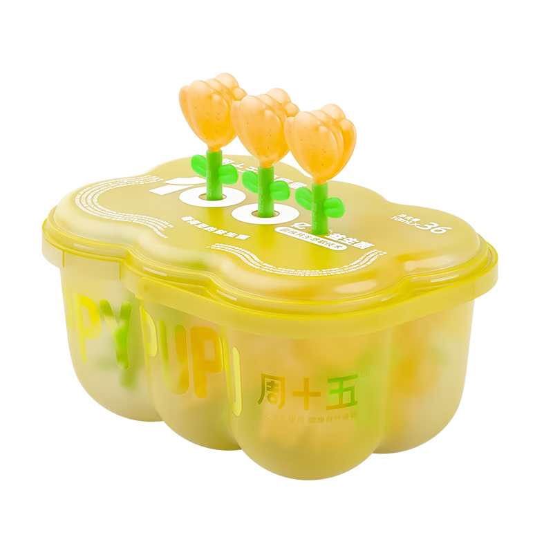 ��ʮ�� ����������¶ �и��������ÿ�����¶ ������ �������������ͯ����˨ 51.63Ԫ/������103.26Ԫ��