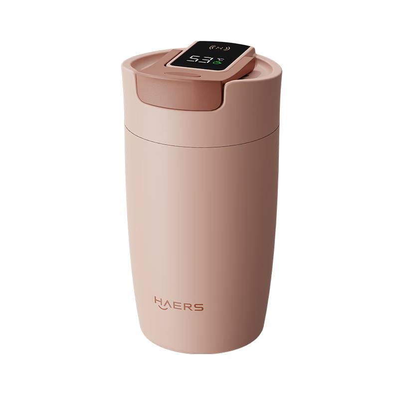 Ϊѡ ѡ ˹ ܿȱ ± 370ml 1