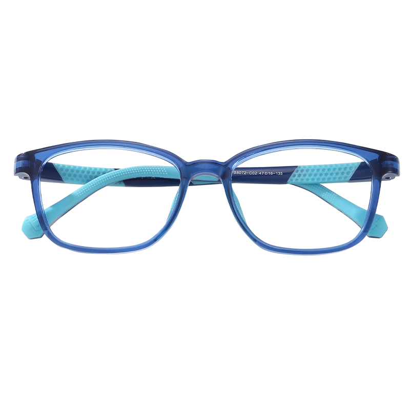 ����˹��pulais����ͯ�������۾������۾���ܿ�������Ů��ͨ������ɫ8072