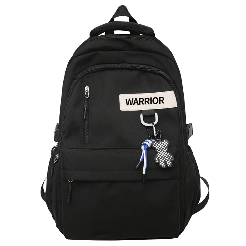 ���ڲ���������˫�����ʿ2024�¿�ٴ��������ѧ������Ů����Լ������������� ��ɫ���������ܹҼ���