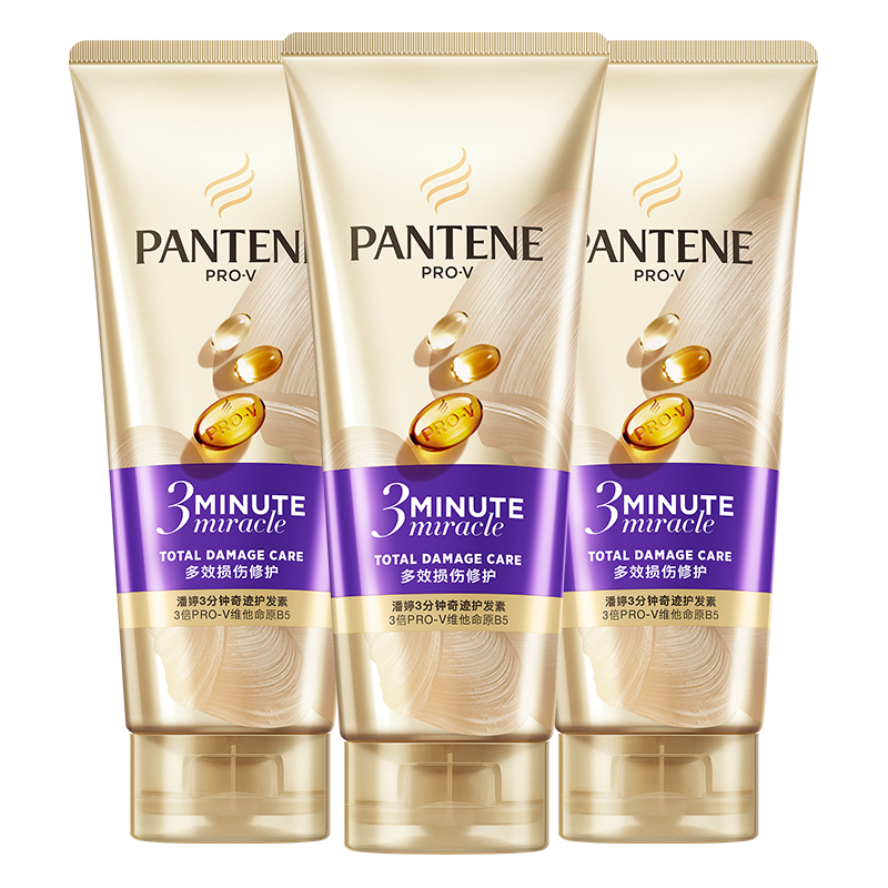 ���� �������Ҿ��� ˳������ �������� ��ǿװ60�� 362Ԫ(��120.67Ԫ/��)