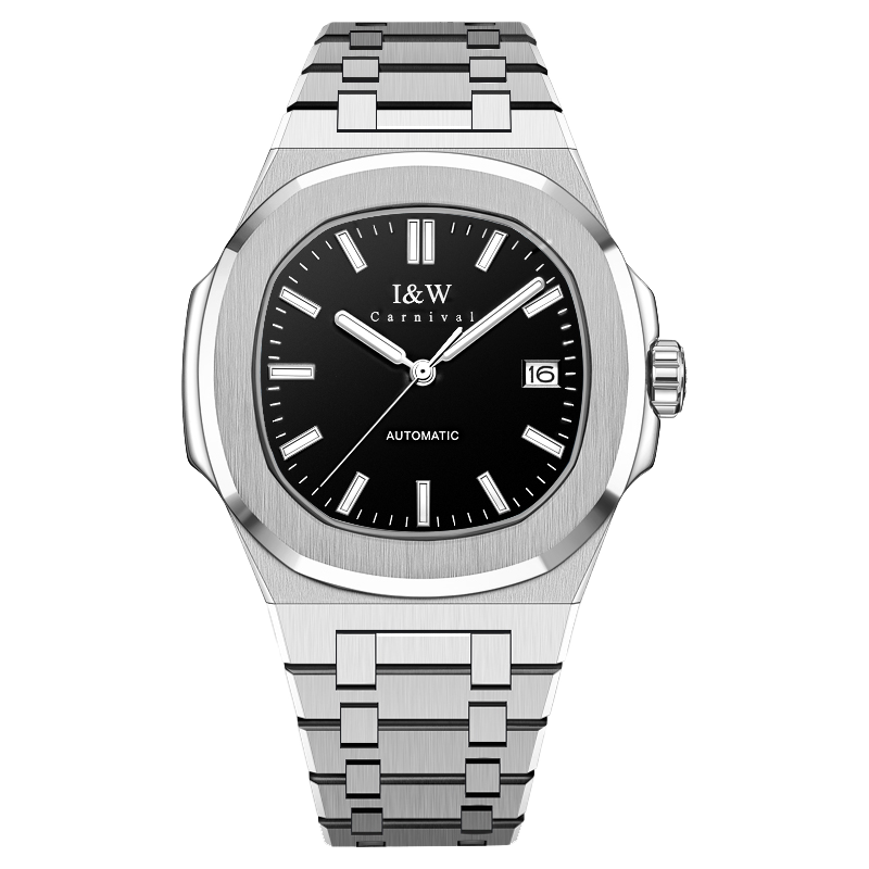 ���ڲ��������ֳ���ʿ�ֱ��л�е�����ڻ�оȫ�Զ���е�б�ҹ���ˮ������ʿ�ֱ� ���ڸִ�/���ڻ�о+ԭװ���� 1243Ԫ