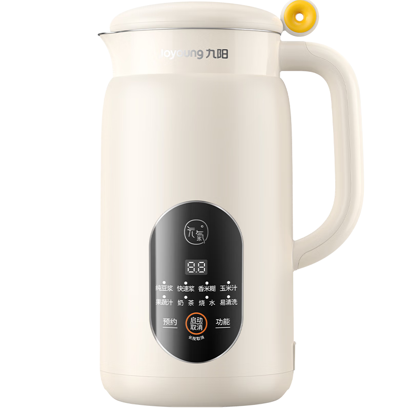 Joyoung/ 600ml ʽ ȫԶԤԼ DJ06X-D525 