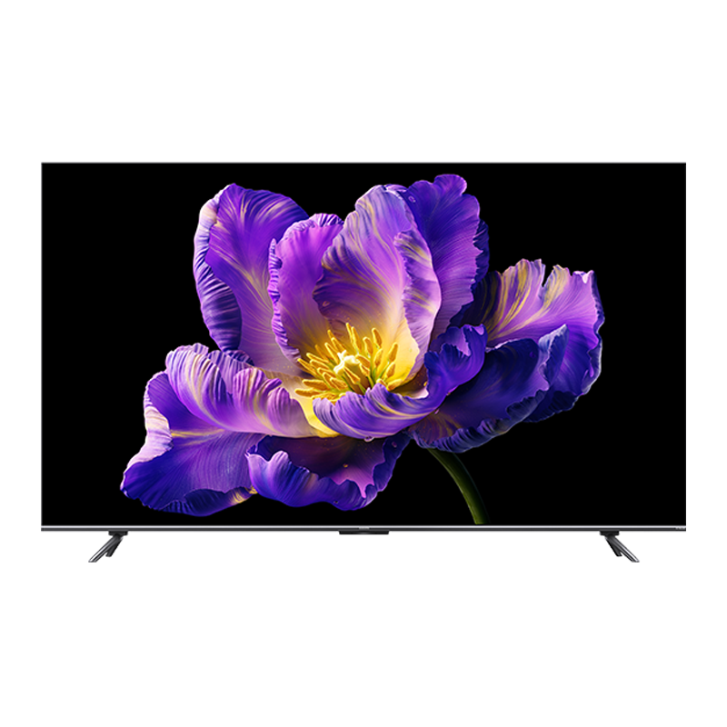 Xiaomi 小米 L85MA-SPL 液晶电视 85英寸 1200nits 4GB+64GB