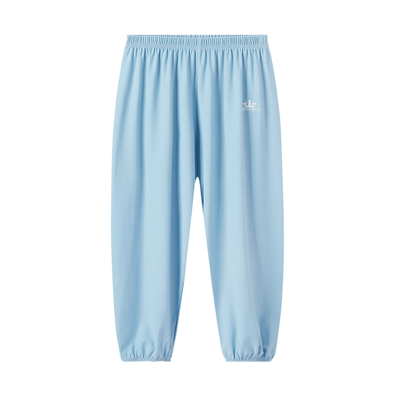 Ӣ�ϣ�YEEHOO����ͯ���ӡ����á���ͯŮͯ���ÿ��˿�ٸ������˶����п� ��ɫ ����˿���ÿ㡿 120 64.5Ԫ