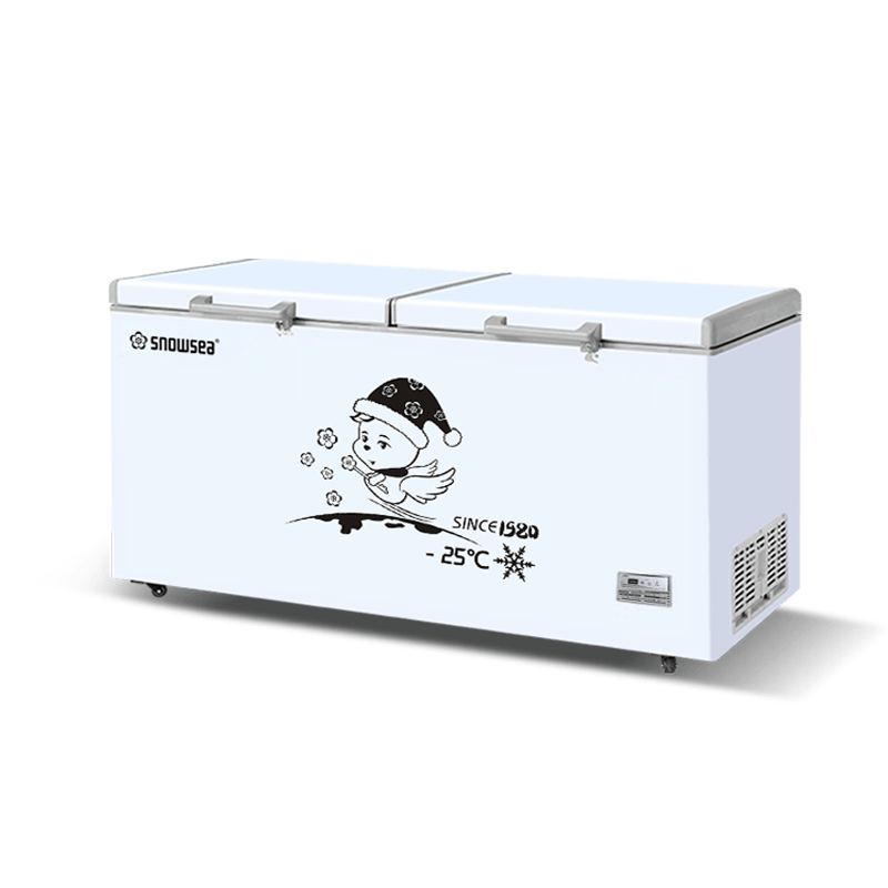 ��ѩ���������ô���� ����䶳ת�������������õ�����ʽ �̳��ö����� �����䶰�����С�� �Ծɻ��� ��һ����Ч ͭ���������� 988L2749Ԫ