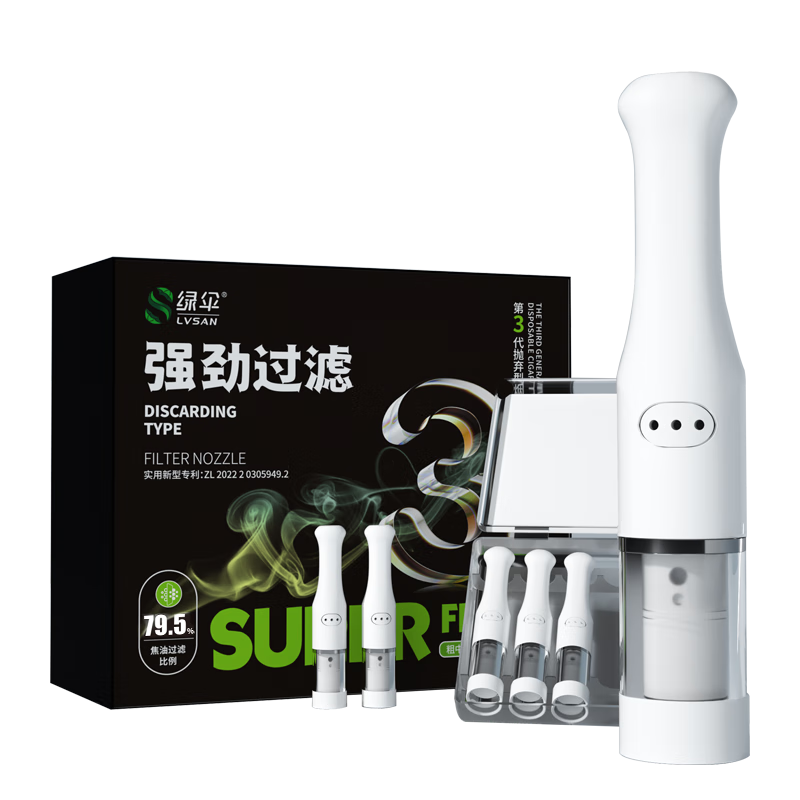 ��ɡ����һ���Թ��������Ͷ��ع��� ��֧��֧ϸ֧���� ��1��װ��100֧