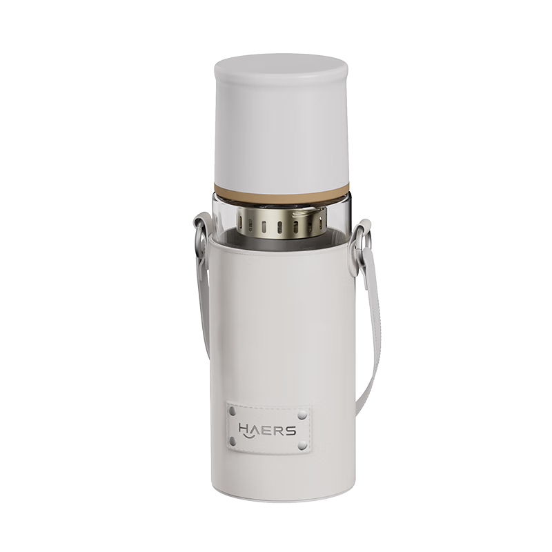 ��Ϊ��ѡ ������ѡ ������ �����ݲ豭 ��ˮ���� ����� ���� ��Ůʿ �������� 50.57Ԫ