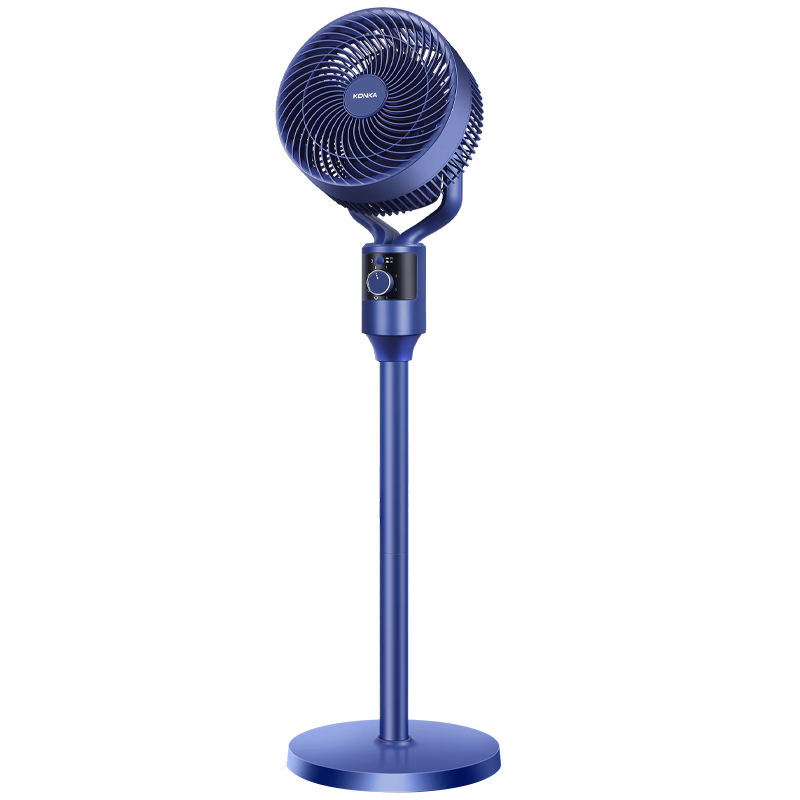 PLUSԱѣKONKAѭȵȼ÷Ȱҡͷ̨ʽСʽȽܴKXHS-1811-P109.97Ԫ