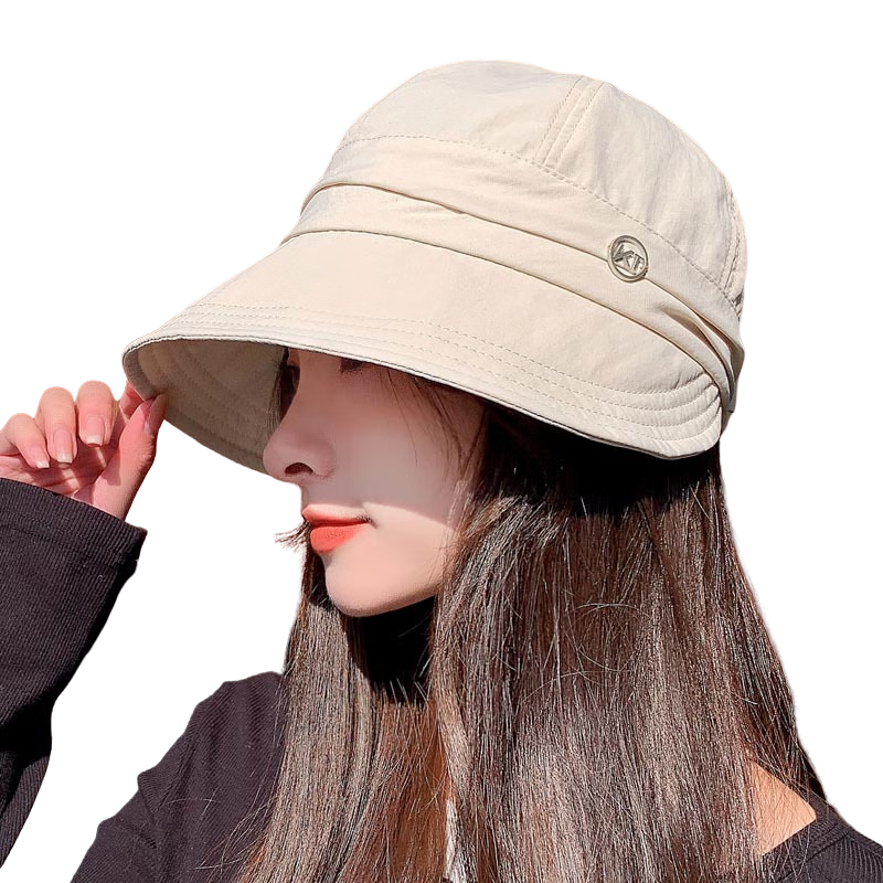 欵¿ñŮ2025ļɹñ46.8Ԫ