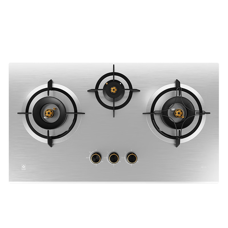 ӣ��Ƕ��ʽ�ͻ�����ò������������̨5.2kW�����������JZT-N601S��Ȼ�� 1444.15Ԫ