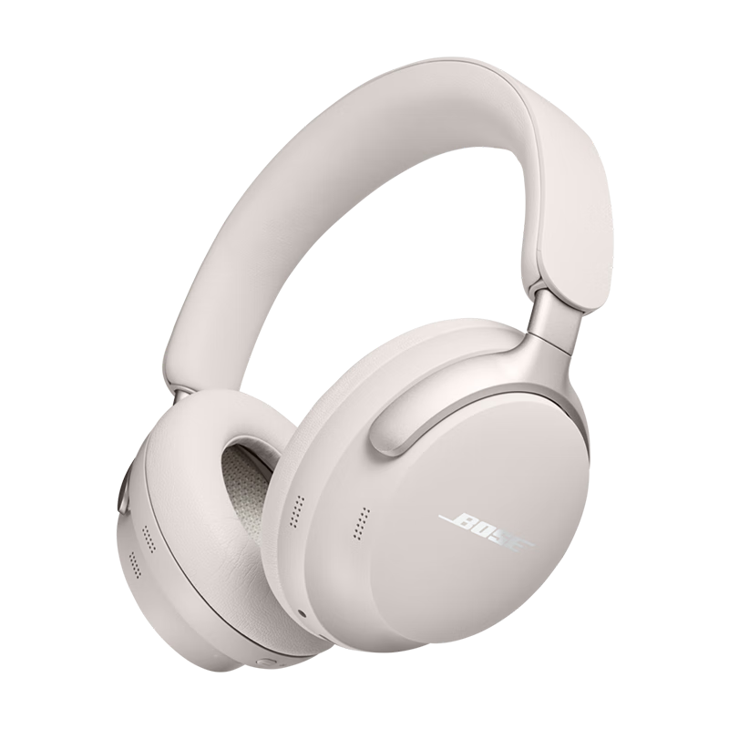 Bose QuietComfort ������� Ultra 700���� 1869.3Ԫ(������)