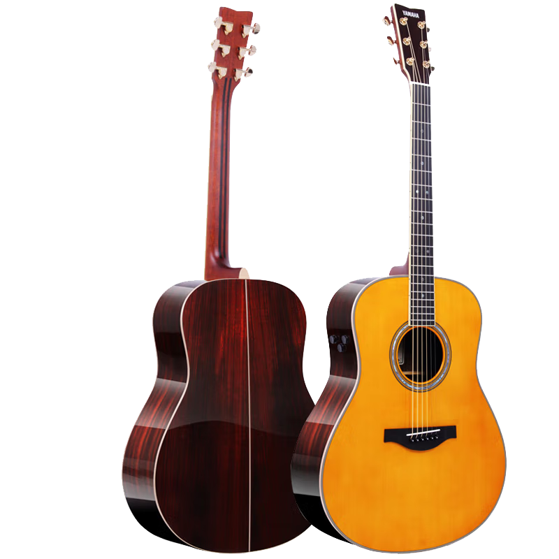 ��������YAMAHA��ȫ������LLTAϵ��ARE����������ҥľ���� LLTAVT[41Ӣ�縴��ɫ] 7429Ԫ