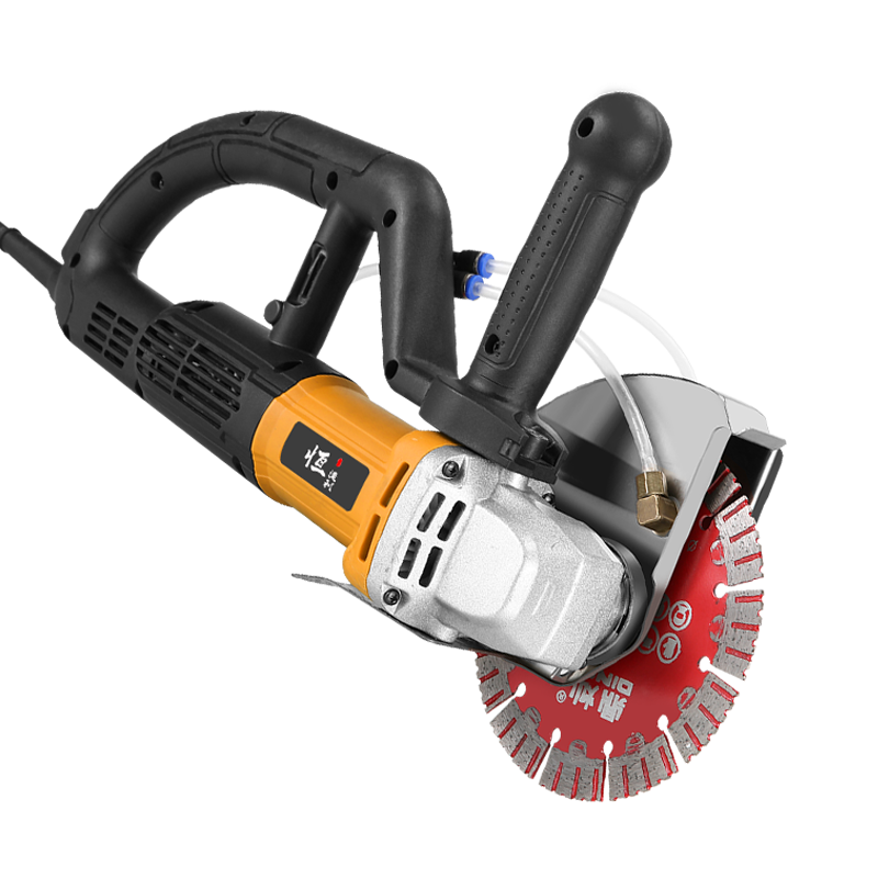 ���ڲ����������������ˢ���ۻ��޳��߲ۻ�������ʯ��ˮ���ǽ��ˮ�繤ר���и� 190��ˢ���ۻ���3000�ߣ� 558Ԫ