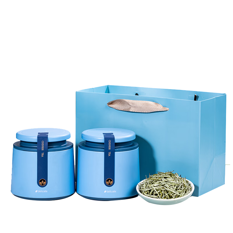 ���ڲ���������ɽ̤ѩ�������ؼ�2024����ǰ�²�Ʈѩ���Ĵ��Ű��������¶�̲� ��װ100g