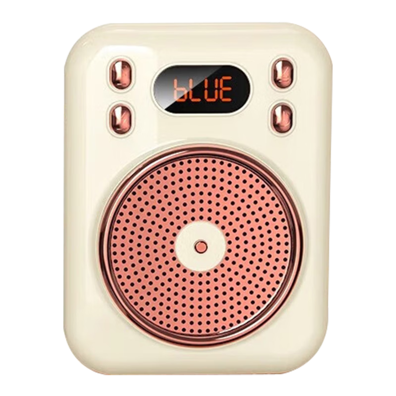 ������ ������ S.22 ��ɫ������