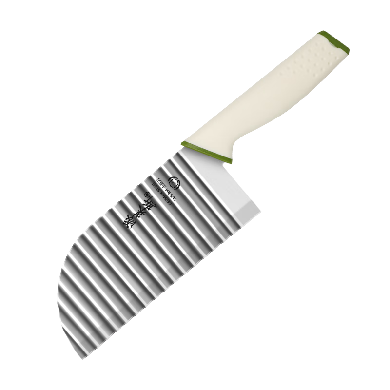 ����˹304����ֲ��Ƶ����������������˵����û���ʽ�в�������������