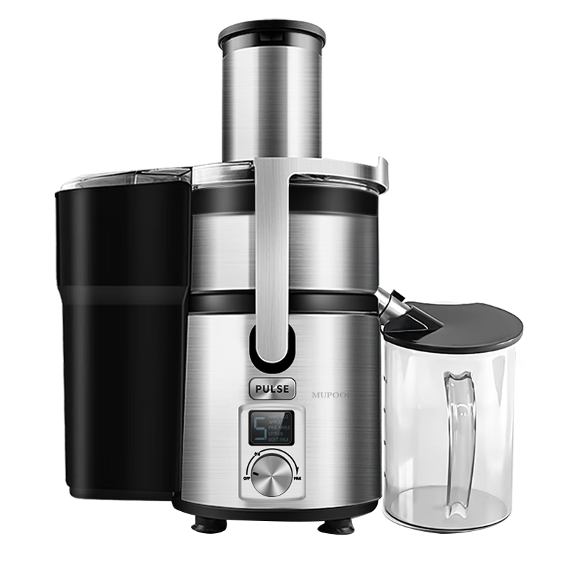 Ľե֭ ֭ ھй ȫԶե֭֭Ƶը֭ ե֭739.1Ԫ