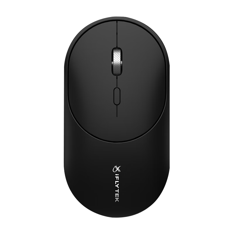 ޵plus:ƴѶLite-M320ǻ DeepSeek-R1 дʴ PPT  칫 ɫ176.6Ԫȯ