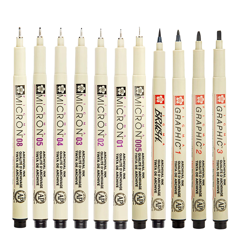 ӣձӣܱ߱ʻͼʷˮ滭߱SAKURAֻרù߱ʶƻͼװ ֧005+01+03+05+08 64Ԫ2(32Ԫ/)