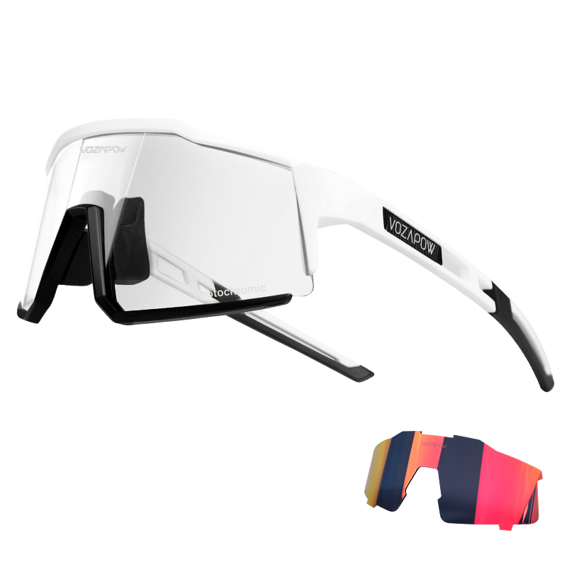 VOZAPOW��������۾���ɫ��ҹ���÷��绤Ŀ���ܲ���ɽ�˶�̫��ī��������    125.9Ԫ