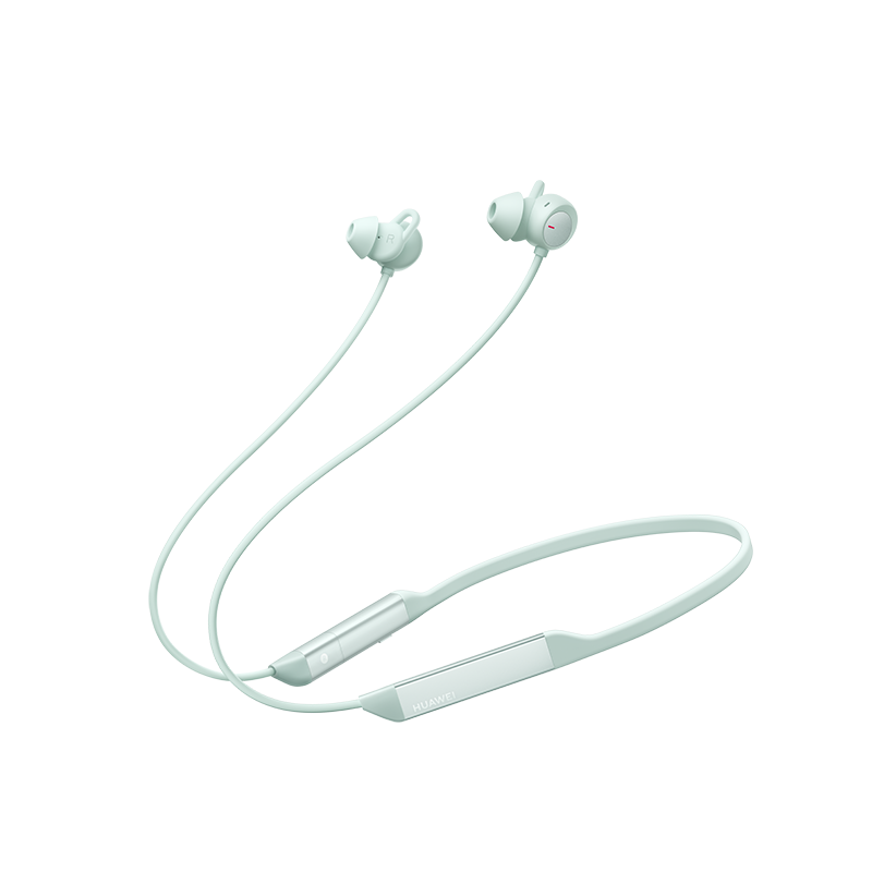 ڲΪƷFreeLace Pro 2  ߶ ʽ/USB-Cֱ/// Ŵ368Ԫ