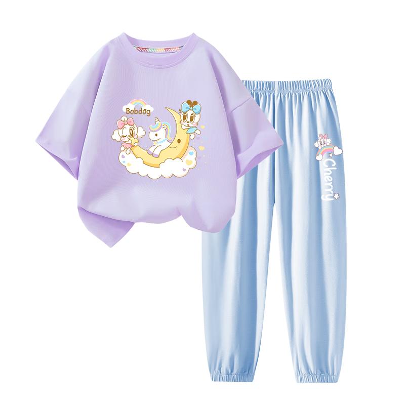 ���ڲ������Ͳ���Ůͯ��װ�ļ��¿��ͯ����t�����±����͸�����з��ÿ���װ �� ��������+�� �ʺ�ӣ��X 90