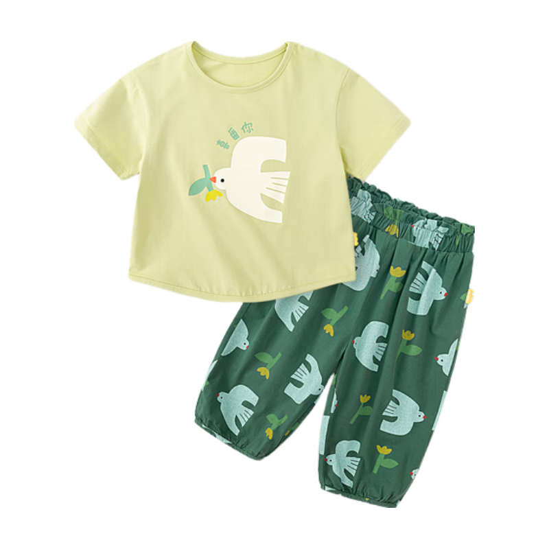 ڲོŮͯװļTŮװt ɫ 8052Ԫ
