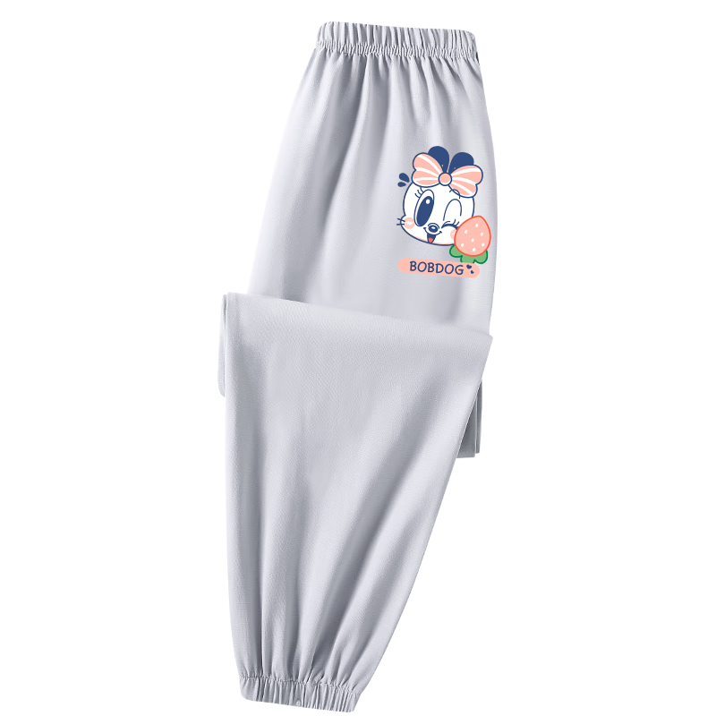 ڲͲŮͯļ¿ÿ㱡͸7Aͯٴװ  ݮСX 9031.9Ԫ