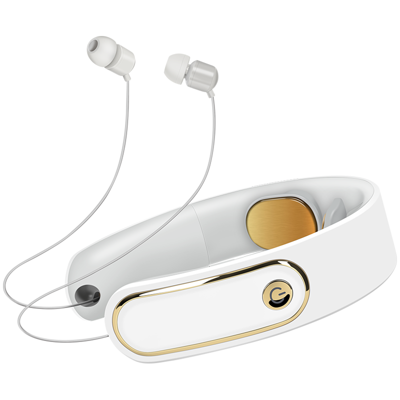 ��˹��׵��Ħ�����ܵ����廤���Ǿ�׵�����粿��Ħ�����Ǽ��ð칫�������͸�ĸ������Ů�������� DE-F32��ɫ 199Ԫ