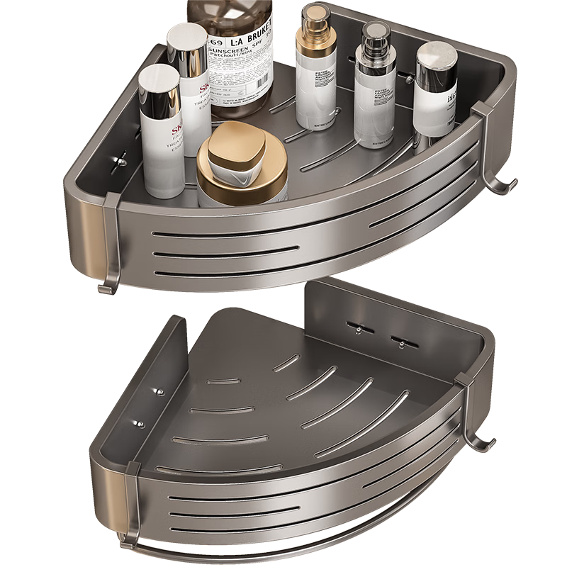 ���ڲ������ٺ������������ԡ�����׹Ҽ�����ϴ�ּ�ǽ�����ɼ���ԡǽ�Ǽ��� �������Ӹ߼Ӵ󡿵���ǹ�����Ǽ�