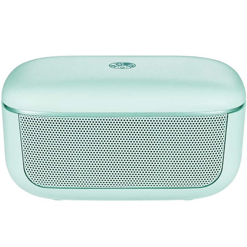 ɽSANGEAN PANDORAЯʽڼСɰϦ˽ ɫ