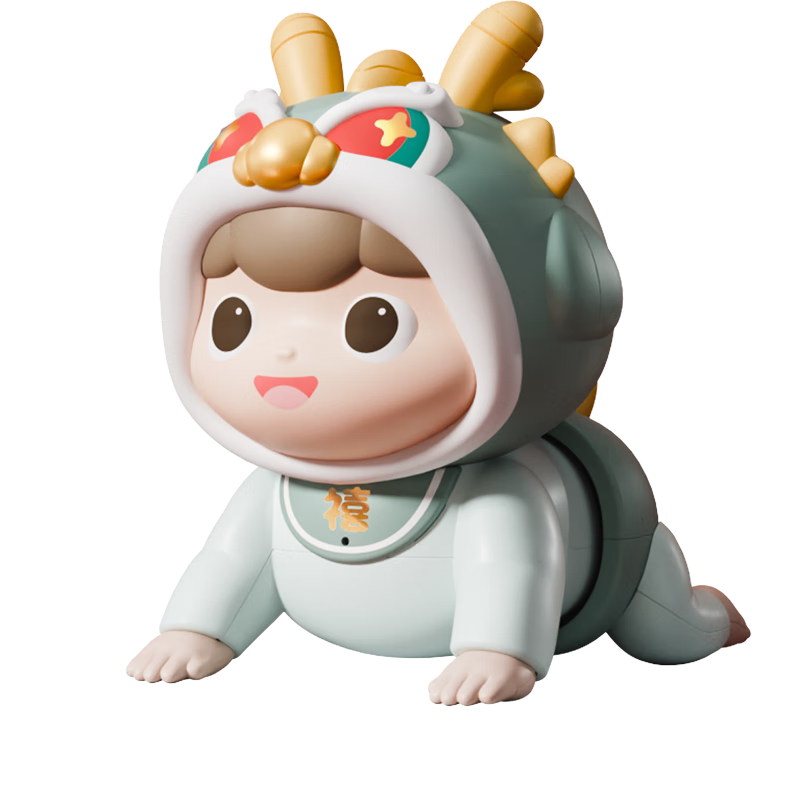 ���ڲ�������Ұ��ʿӤ�����̧ͷѵ���綯�������ѧ��������ɱ������0-1��Ӥ�׶�6���������к�Ů����̧ͷ���������� 16.56Ԫ