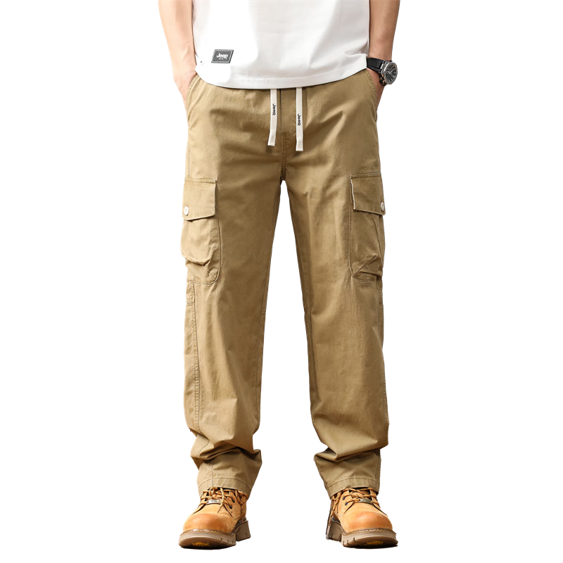 գJEEPװﶬпʿɳֱͲп ɫ 2XL 145.05Ԫ