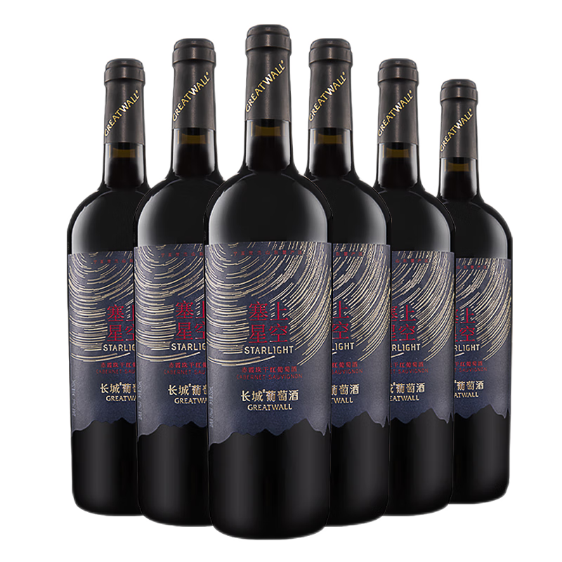 ĺɽ´ ǿճϼɺѾ750ml*6װ