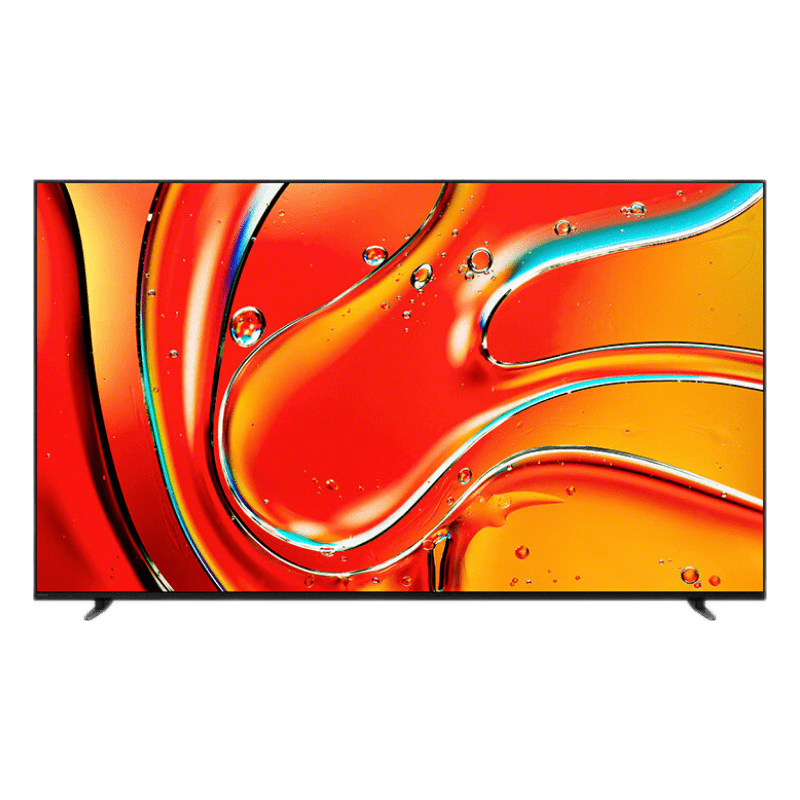 PLUSᣨSONY85Ӣ 7ϵ MiniLED 85XR70 һЧ13335Ԫȯ