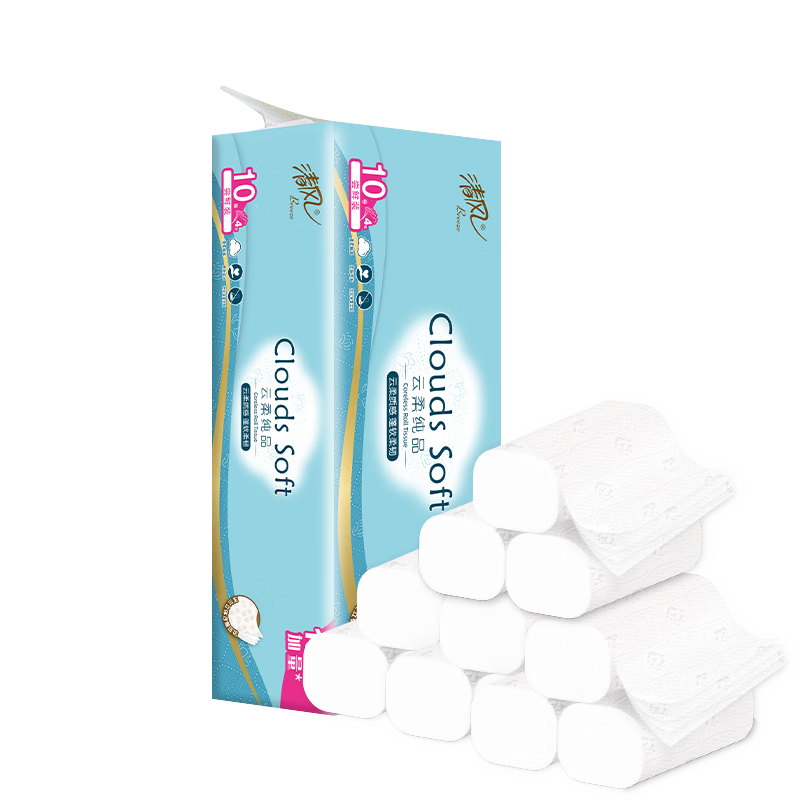 ֽᴿƷ4ѹ70װоͲֽֽֽֽ 4 70g/*10