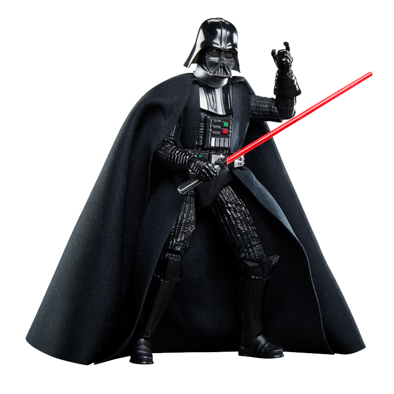 ��֮����Hasbro��STARWARS�����ս�ܱ����ģ�����������˹ά����żG0364 198Ԫ(��99Ԫ/��)