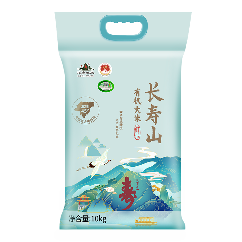 ɽл  һ Ź 10kg124Ԫ