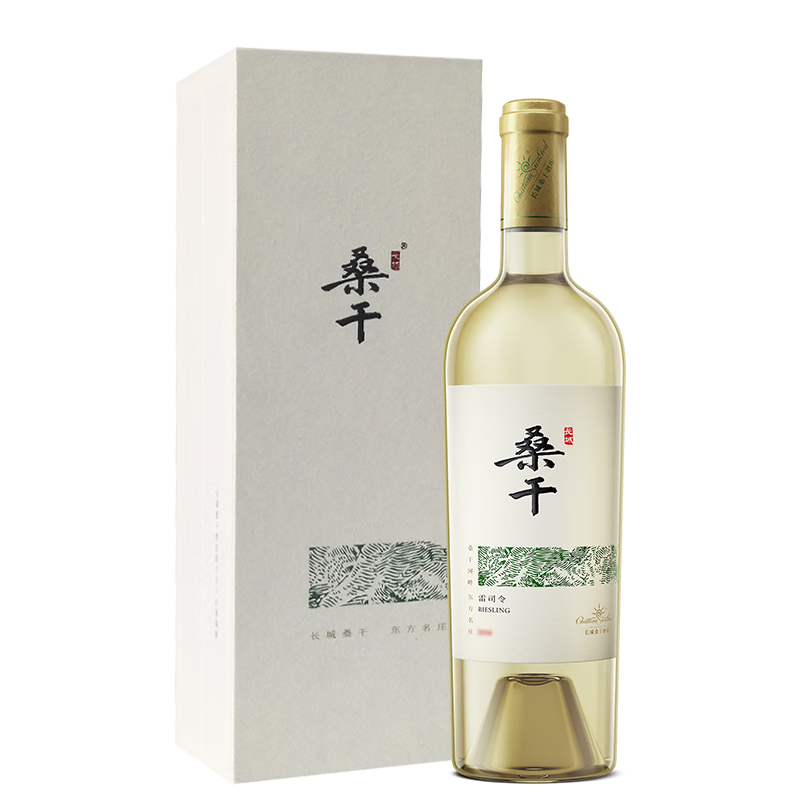 ���� ɣ�ɾ�ׯ ��˾�� �ɰ����Ѿ� ��� 750ml ��ƿװ