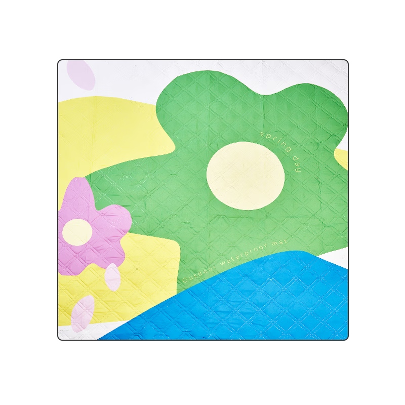 �������� Ұ�͵� ��Я������