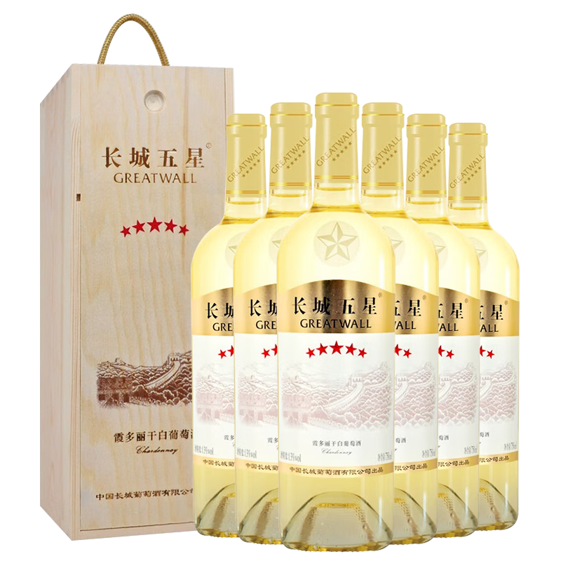  ϼ ɰѾ 750ml*6ƿ װ 