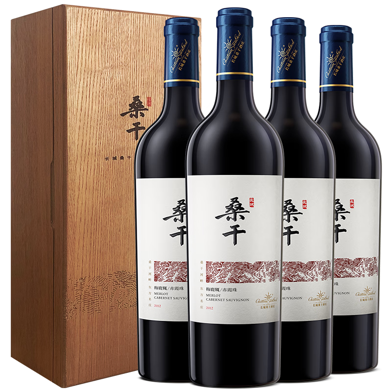 ����ɣ��÷¹���ɺ����Ѿ�750ml*4ƿľ�ʺ��������� 1682.01Ԫ