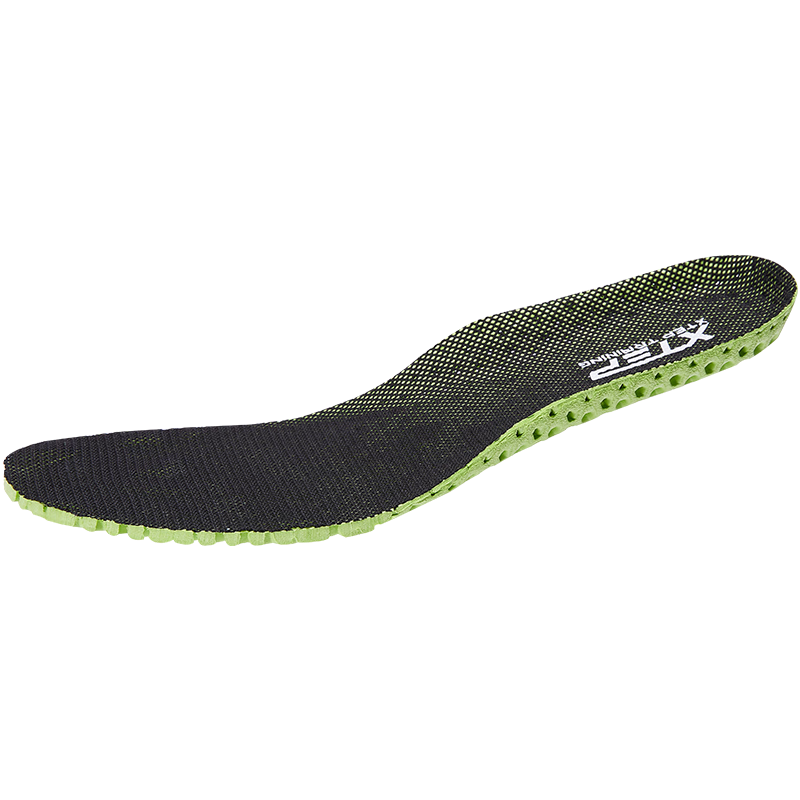 �ز�Ь����ʿ�������ʷ���ɢ�������˶�Ь��ߵ�����͸���˶��ܲ�Ь�� ���̡�͸��� #42