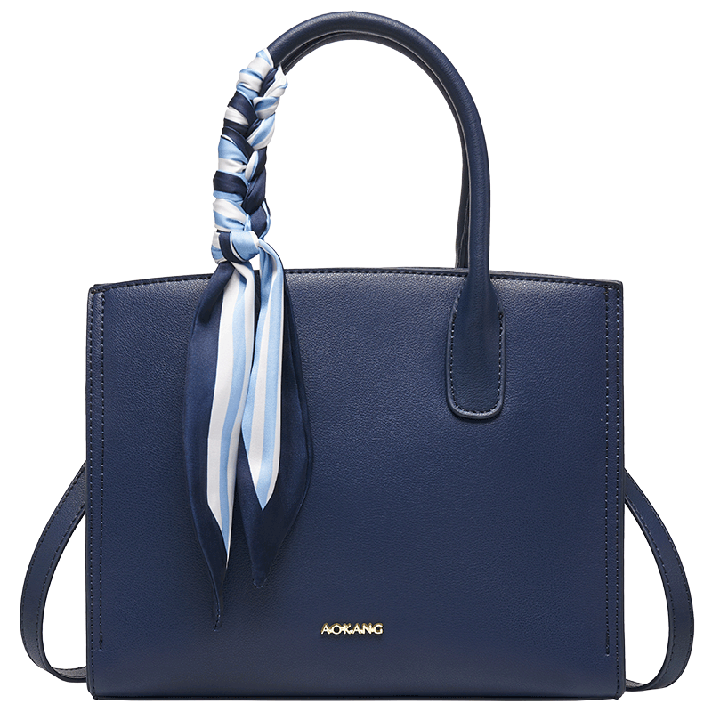 ���ڲ������¿�����Ů���³�ţƤ���ڳ�����������б�浥������ս�����������