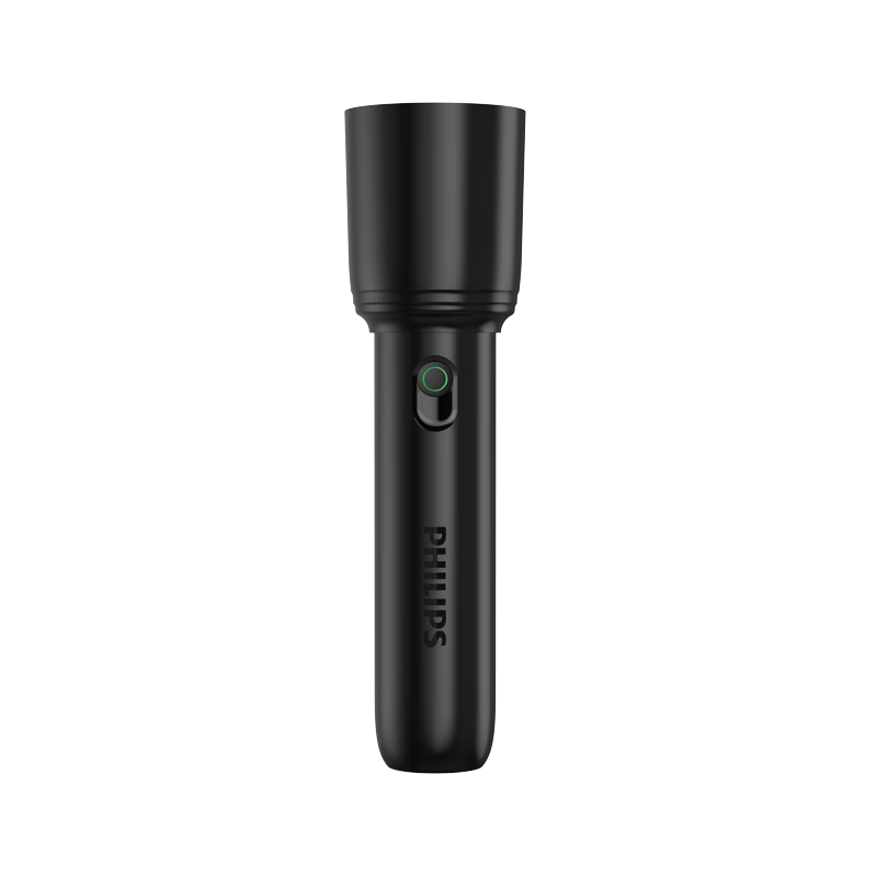 ڲ֣PHILIPSֵͲǿⳬҰ佹¶ӪƻӦSFL1403/9346.9Ԫ