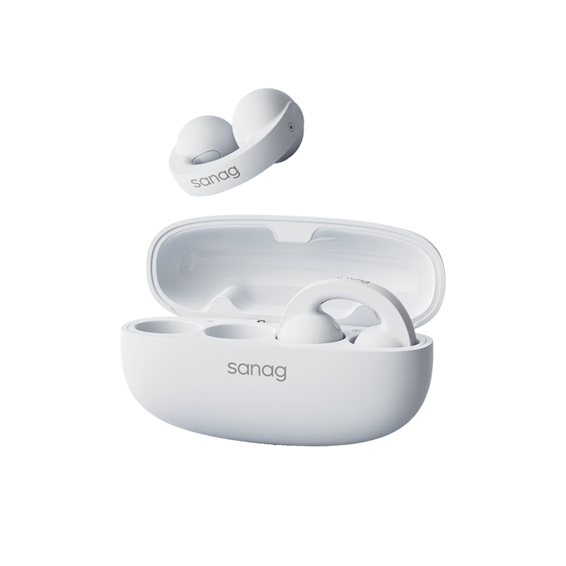 ڲSANAG Z62SǧԪʡжʽǴ߿ŲҶʽ˶ܲMP3һڴ ح360ȫحɲ忨ڴ ڻΪƻ׿С149Ԫ